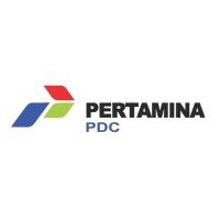 PT Patra Drilling Contractor